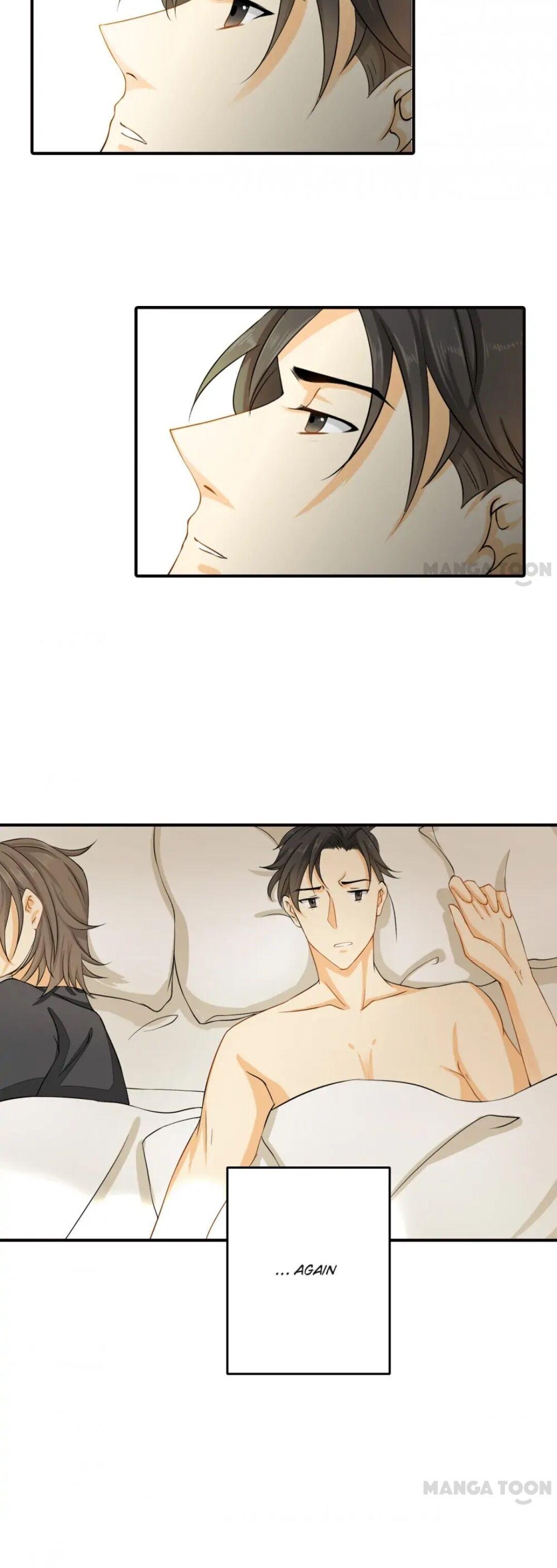 Page 9 of Chapter 22