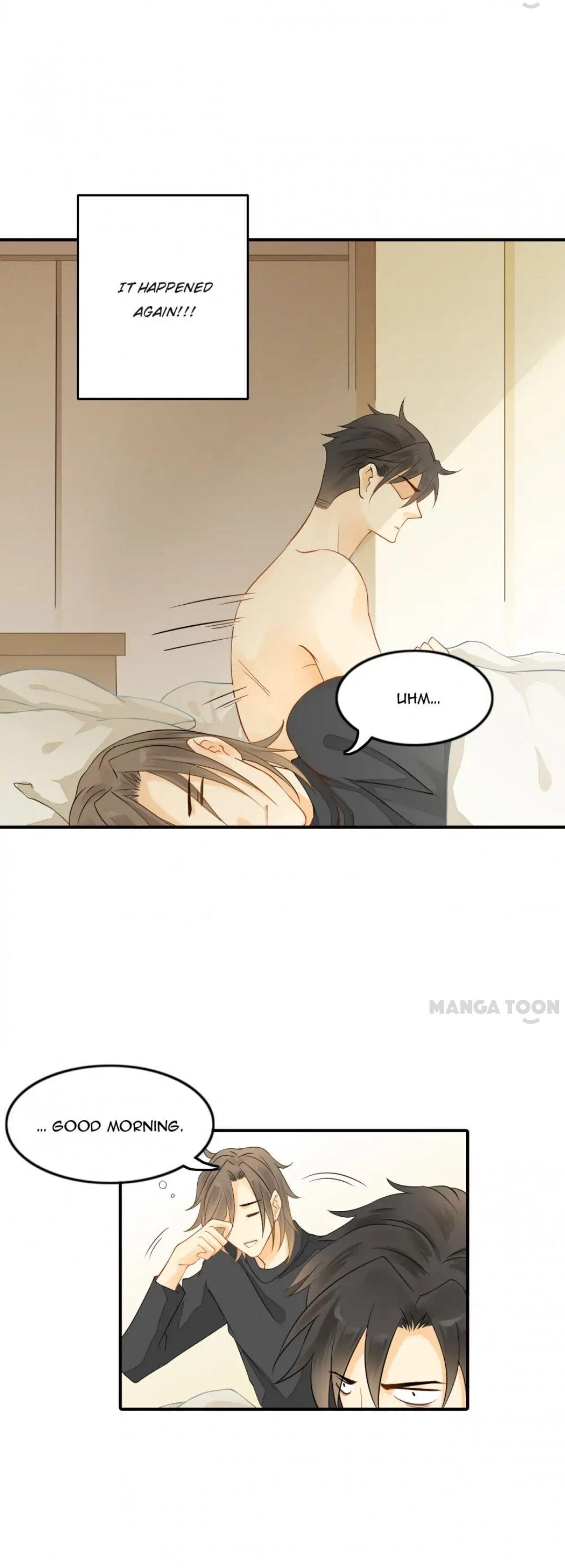 Page 10 of Chapter 22