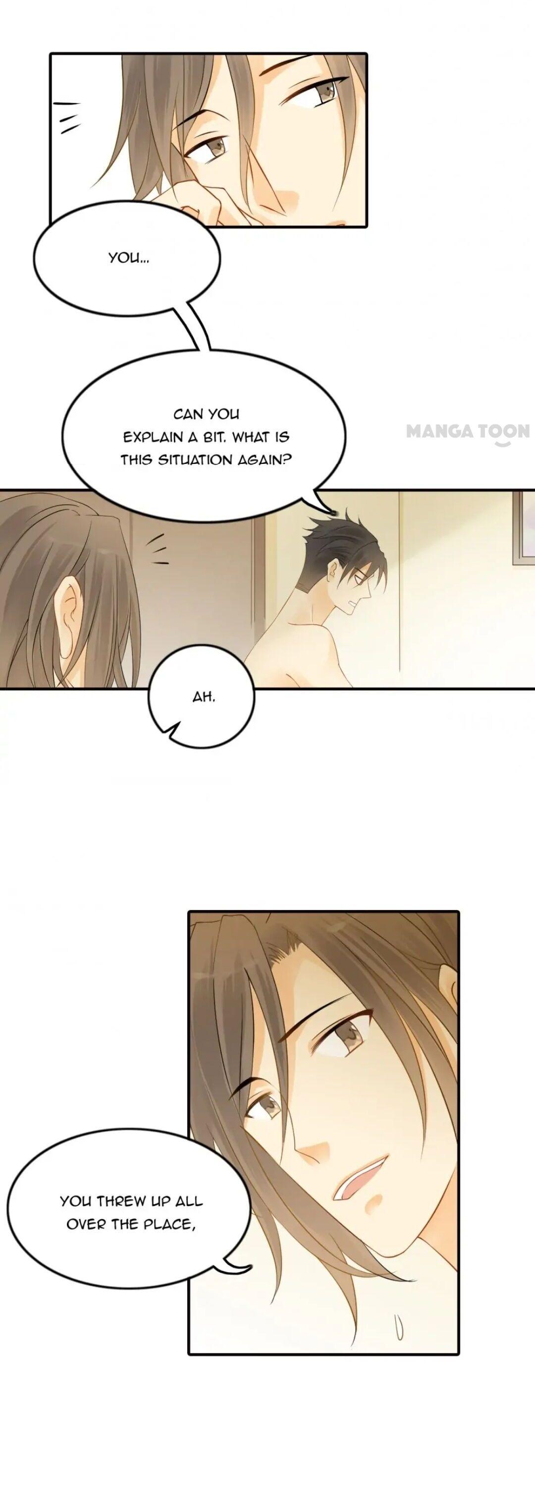 Page 11 of Chapter 22