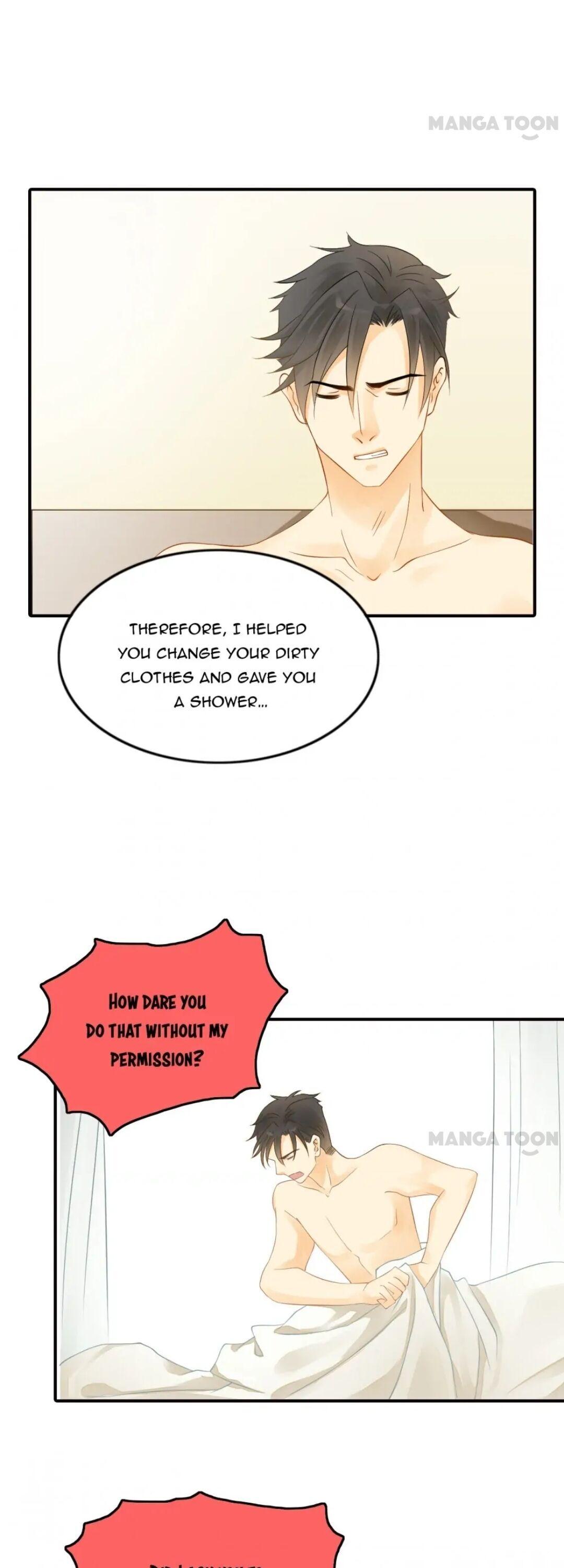 Page 12 of Chapter 22