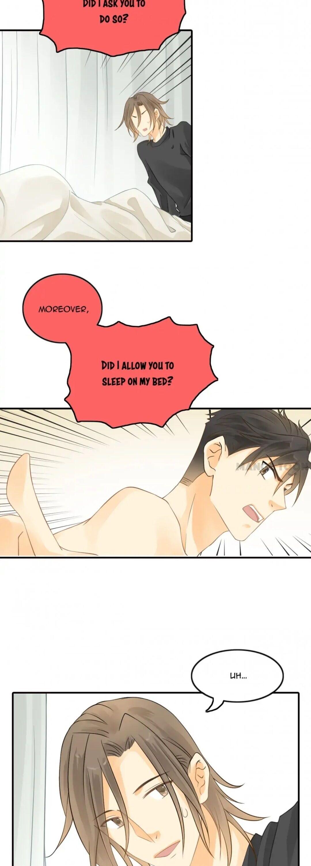 Page 13 of Chapter 22