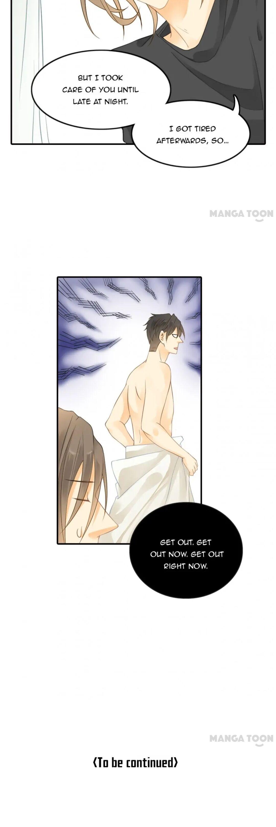 Page 14 of Chapter 22
