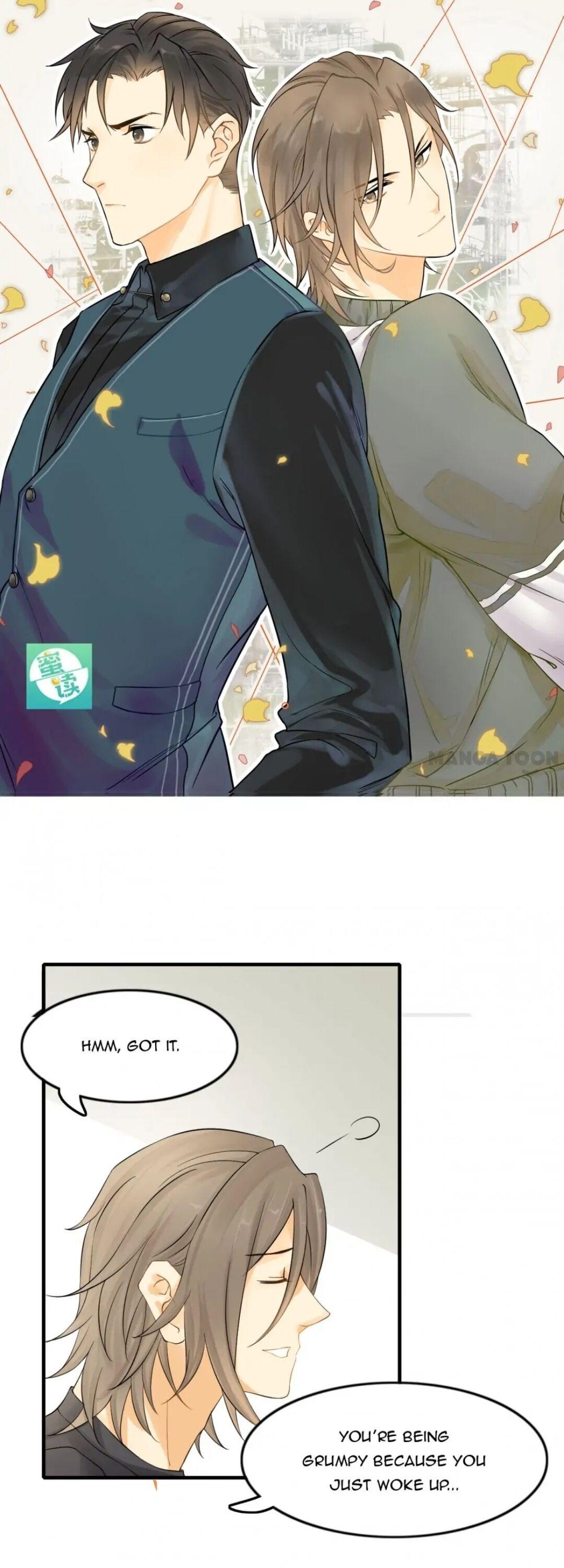 Page 1 of Chapter 23