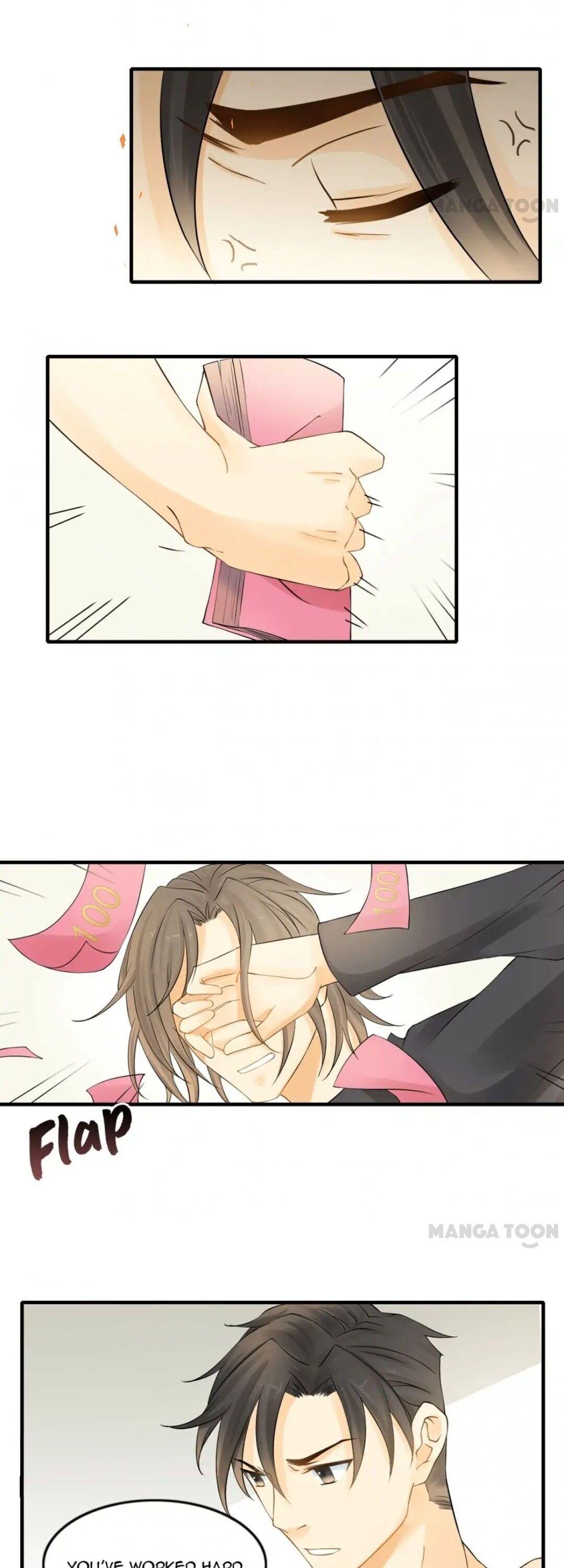 Page 2 of Chapter 23