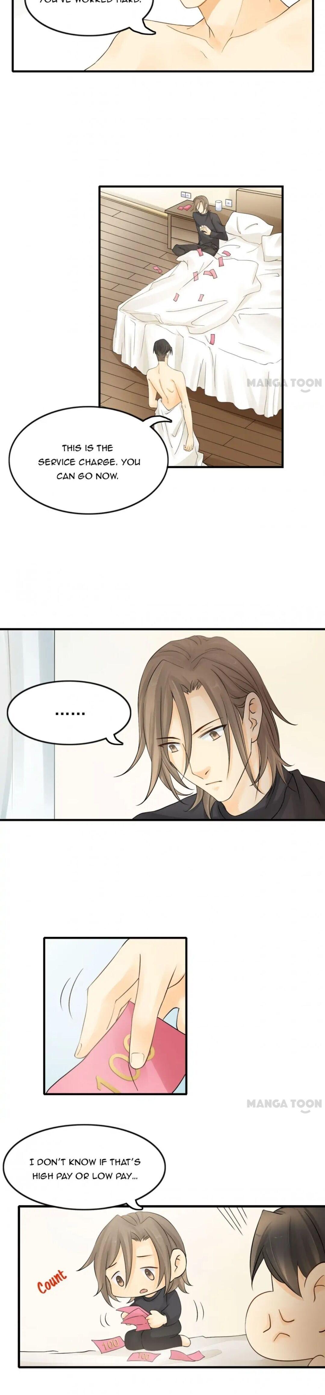 Page 3 of Chapter 23