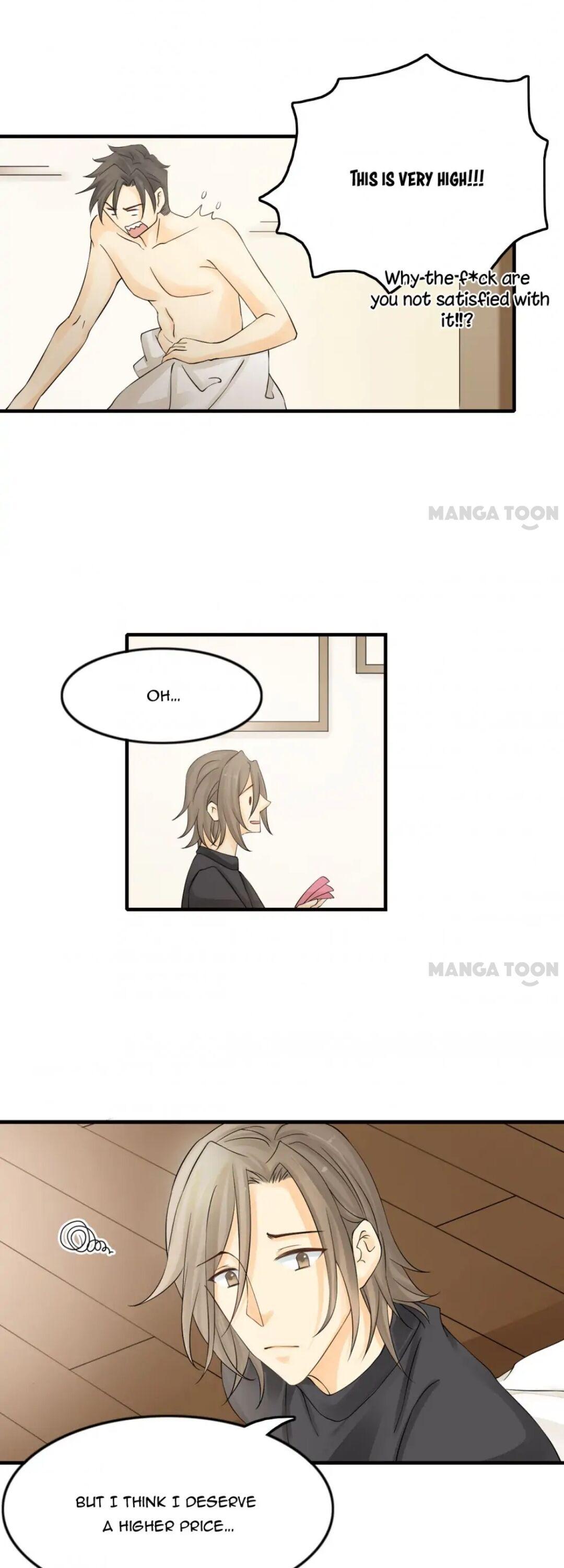 Page 4 of Chapter 23