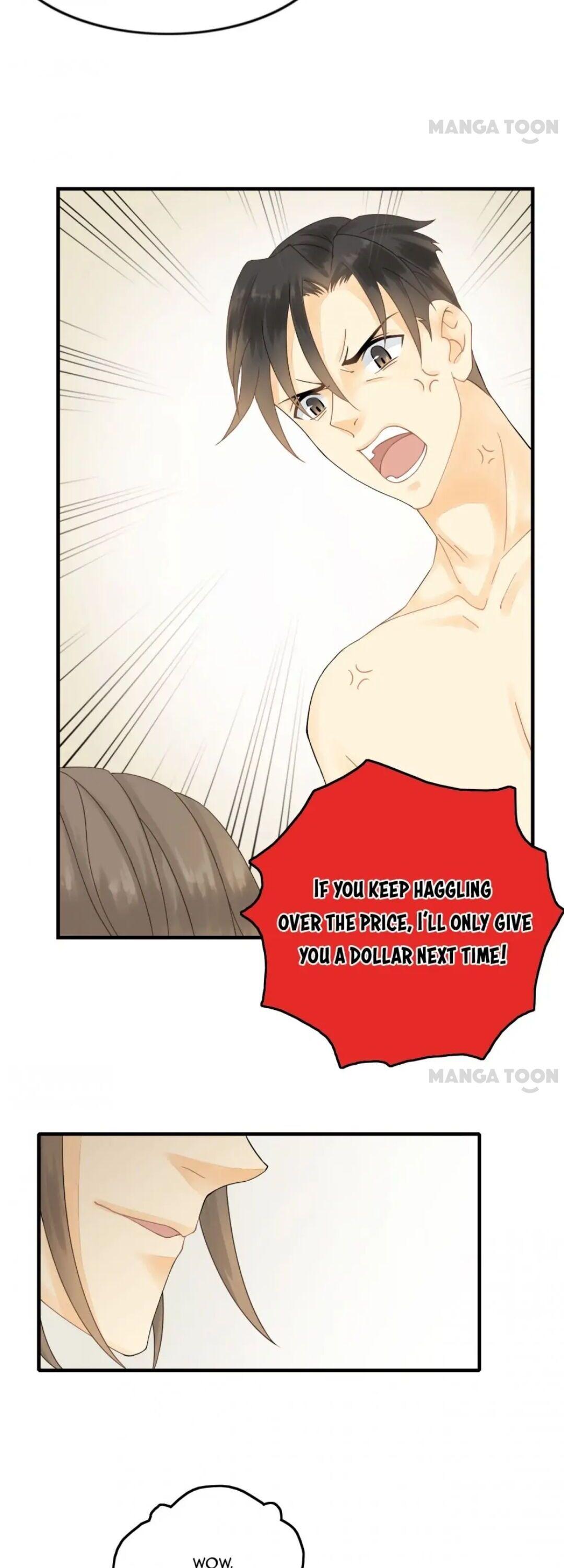 Page 5 of Chapter 23