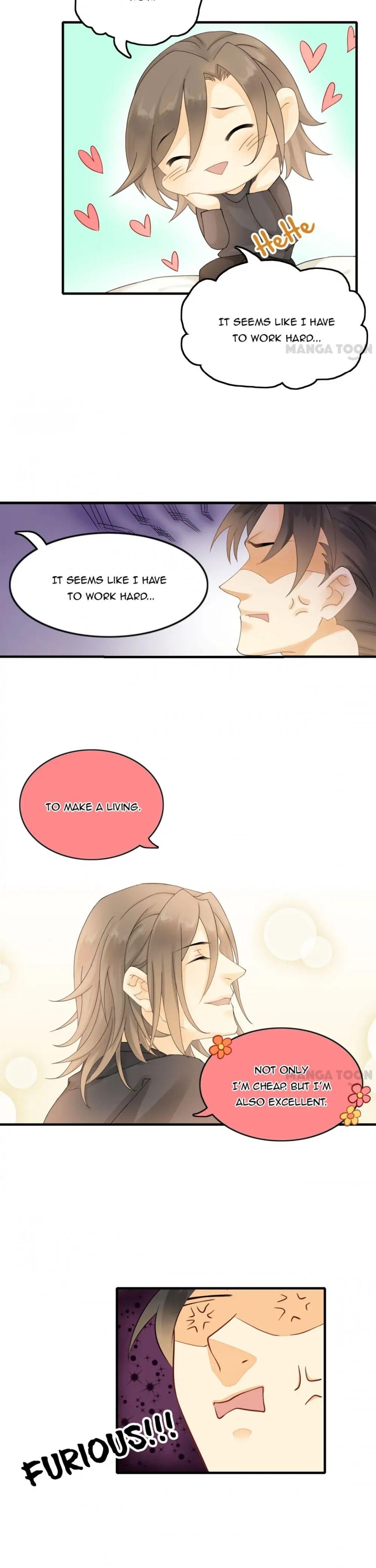 Page 6 of Chapter 23