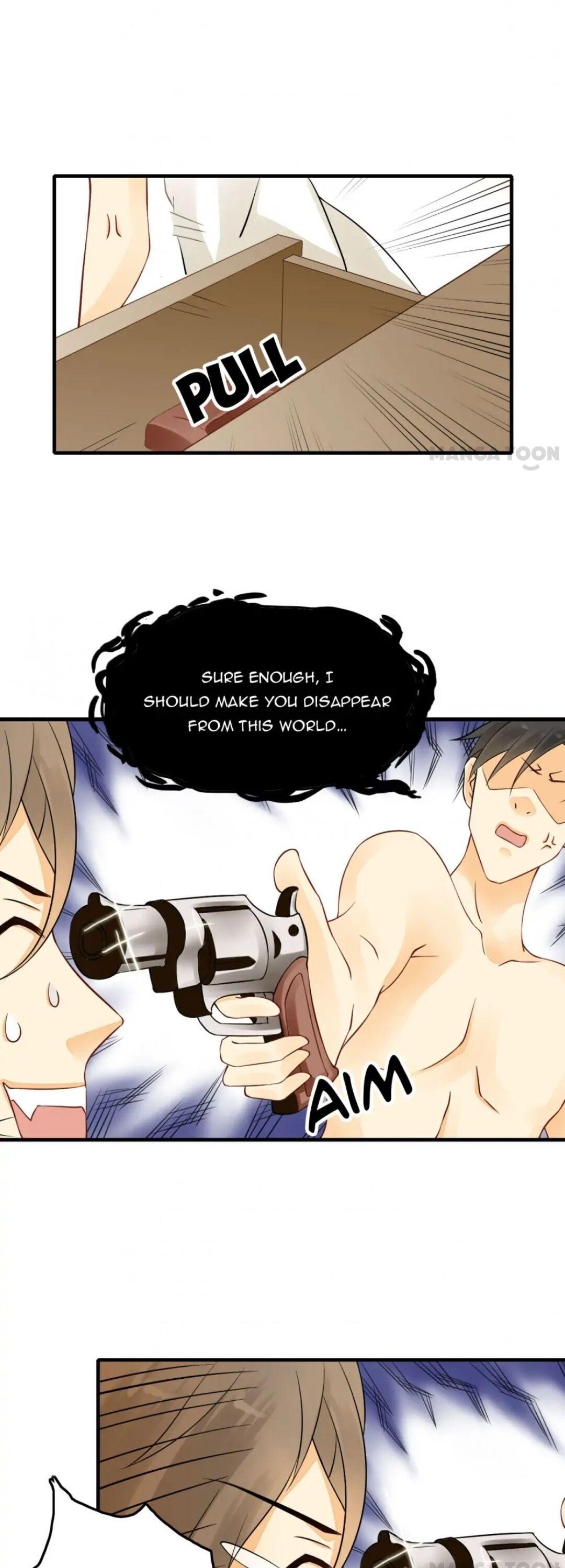 Page 7 of Chapter 23