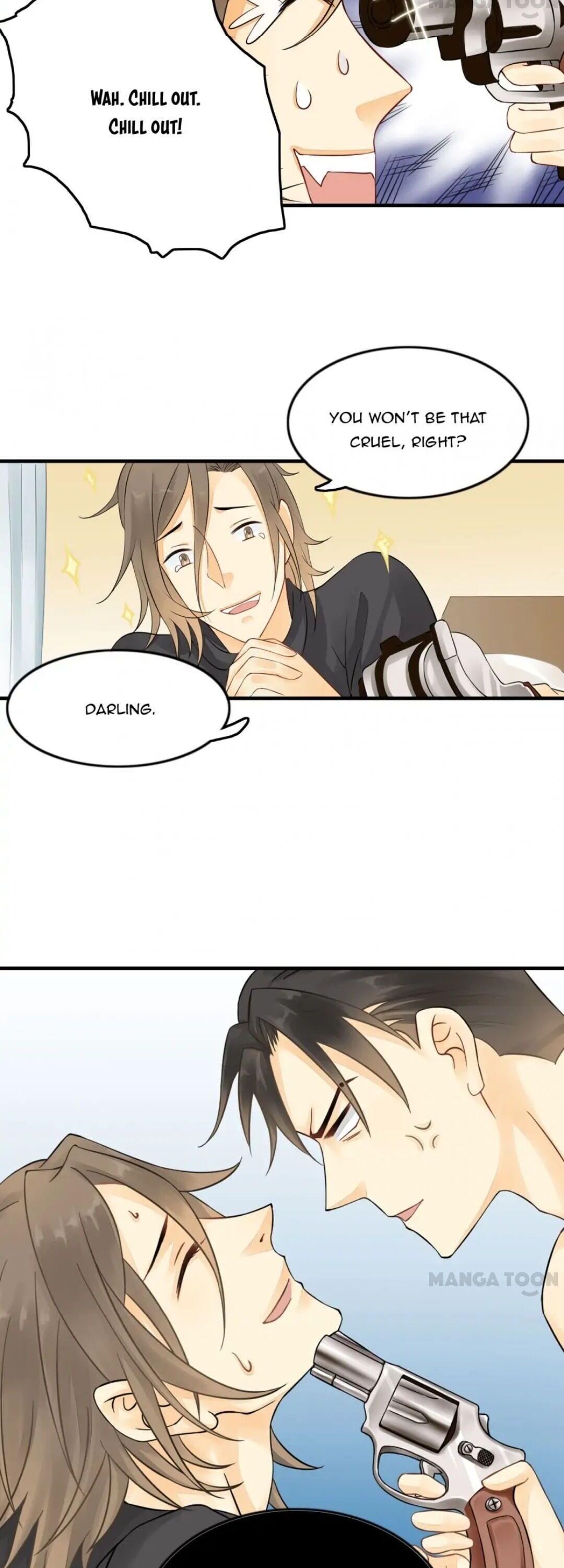 Page 8 of Chapter 23