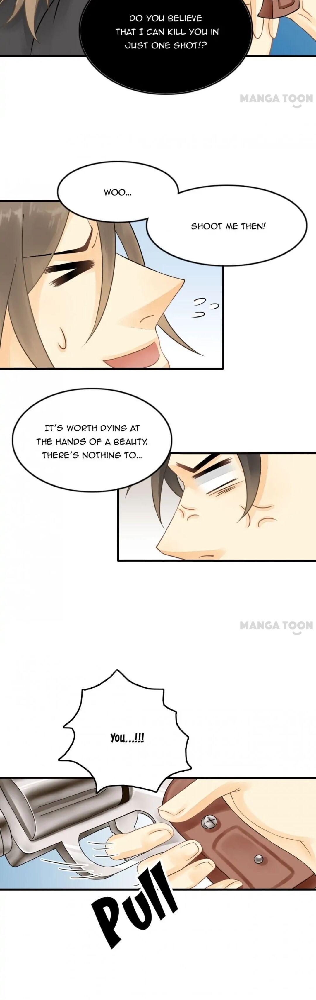 Page 9 of Chapter 23