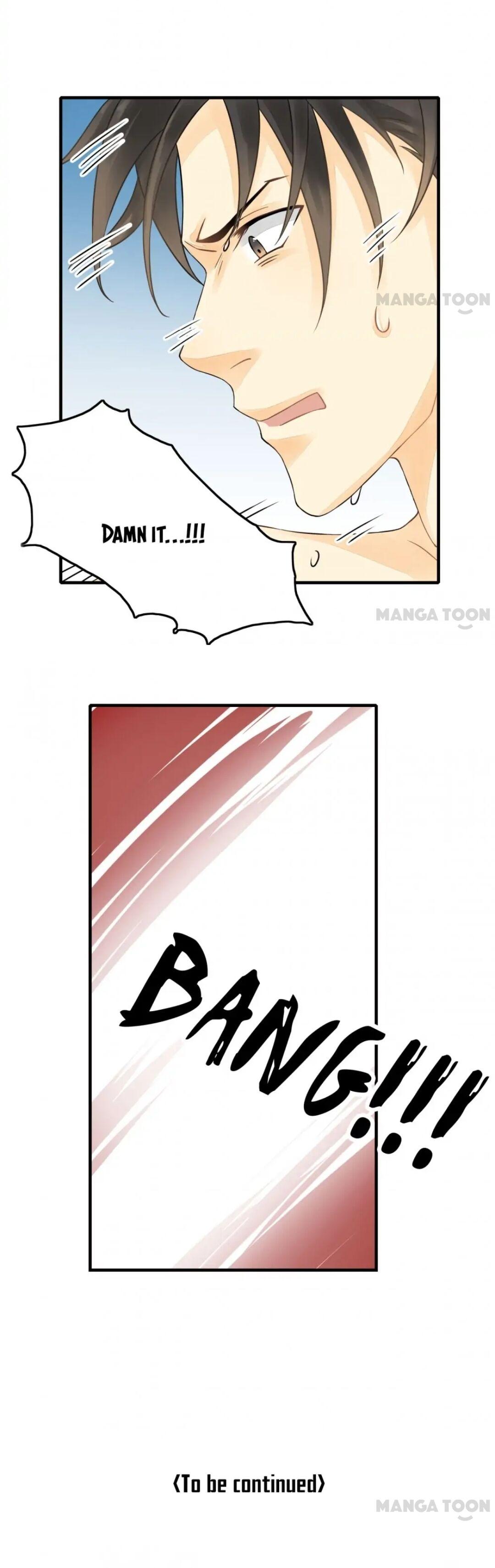 Page 10 of Chapter 23