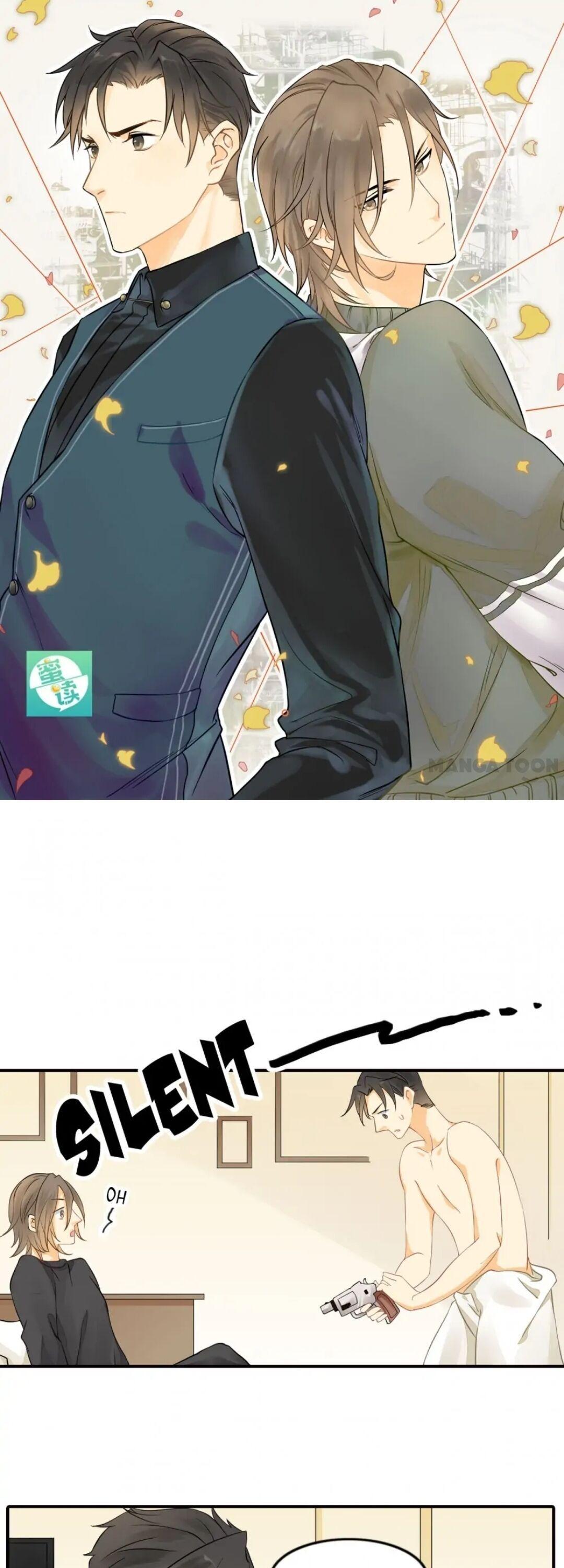 Page 1 of Chapter 24