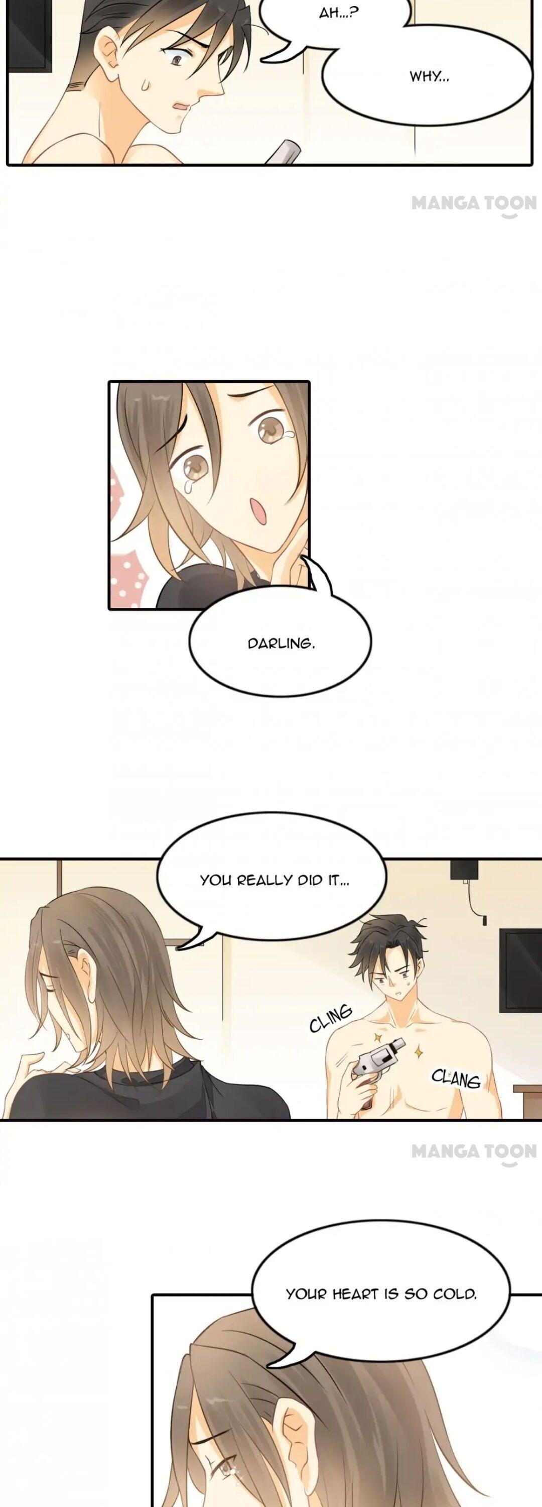Page 2 of Chapter 24