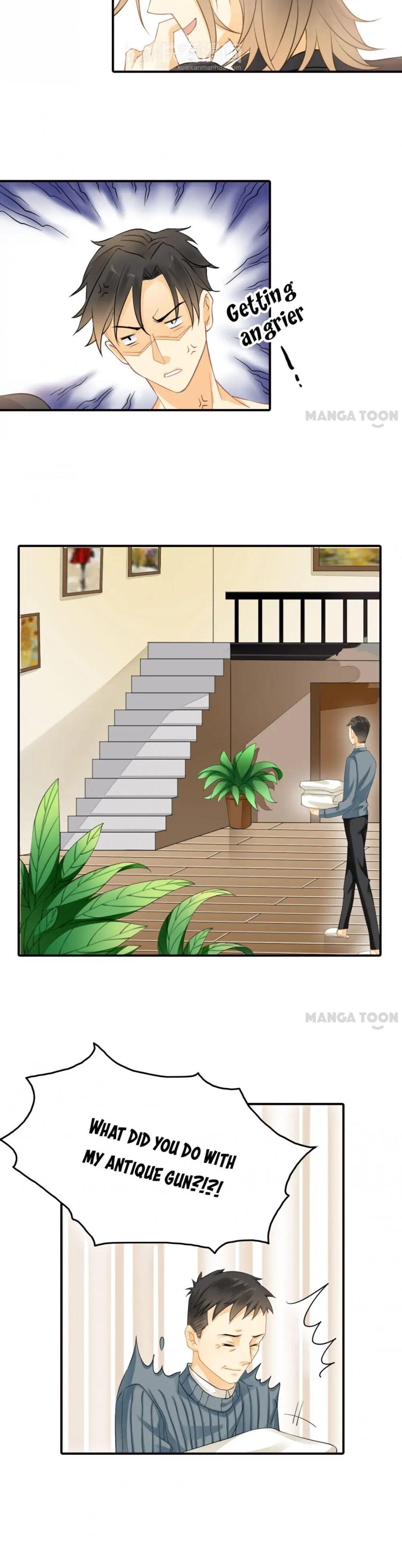 Page 3 of Chapter 24