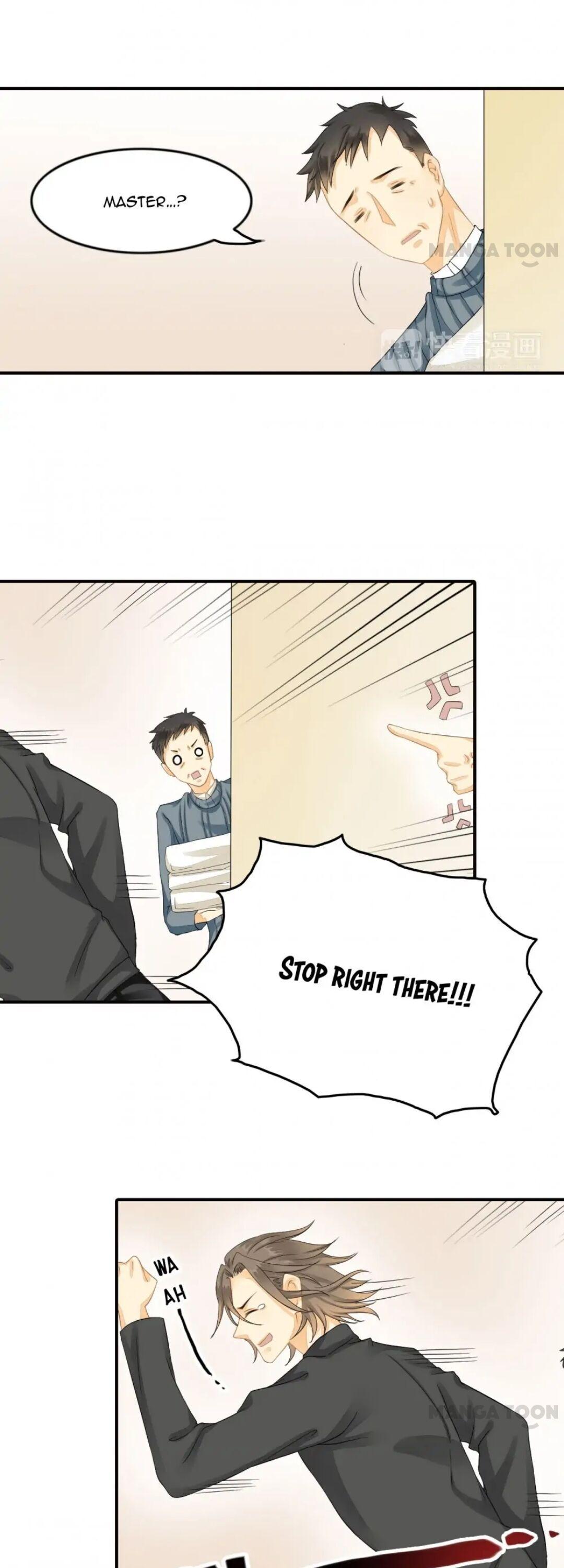 Page 4 of Chapter 24
