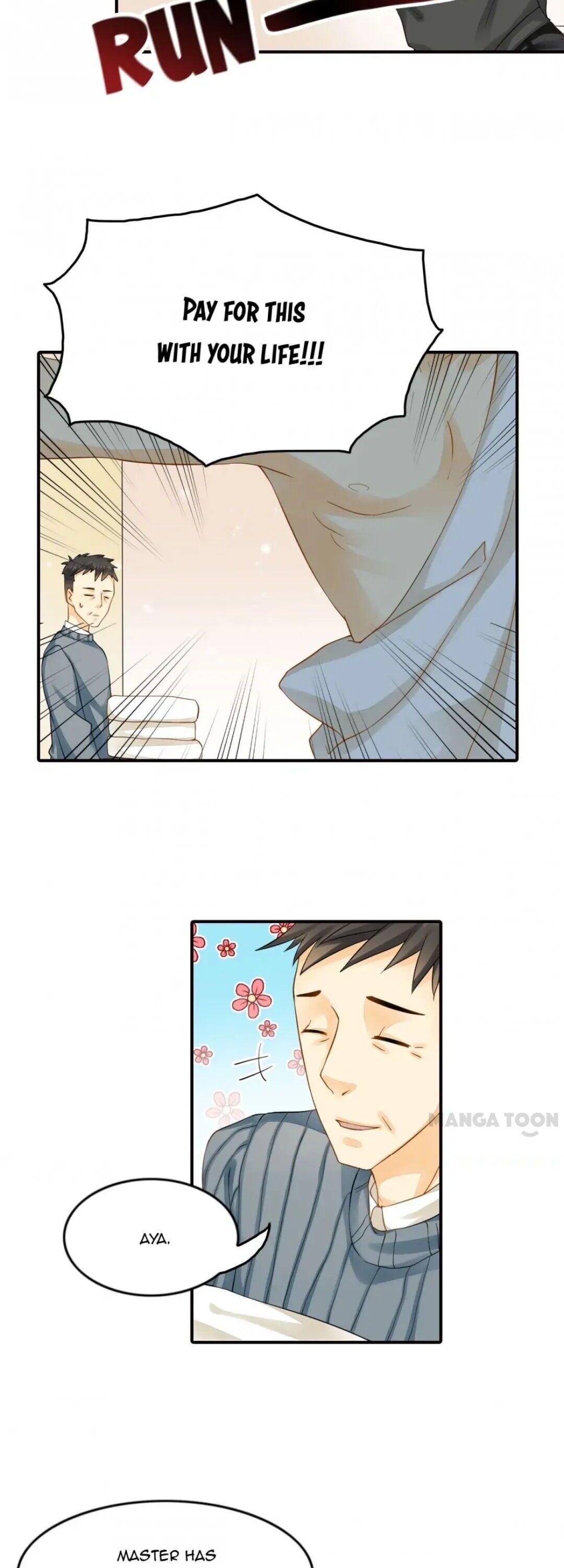 Page 5 of Chapter 24