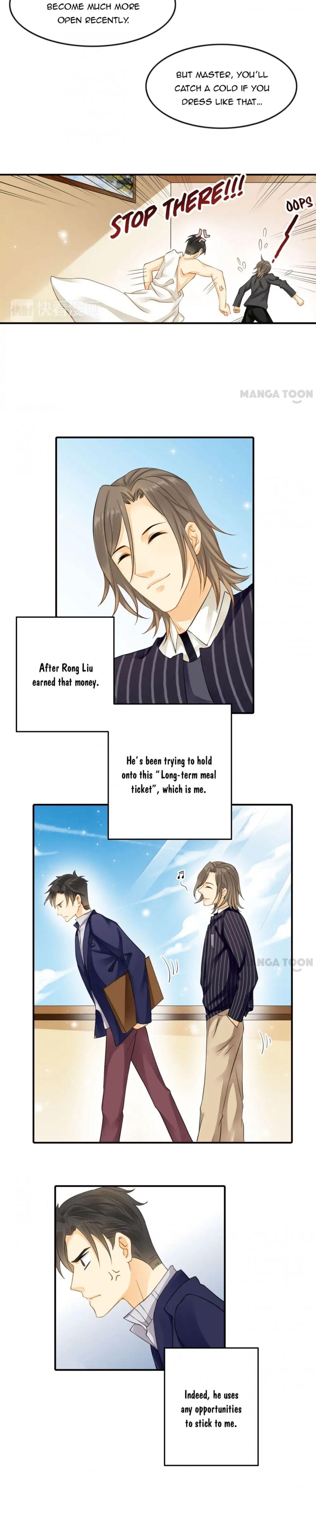 Page 6 of Chapter 24