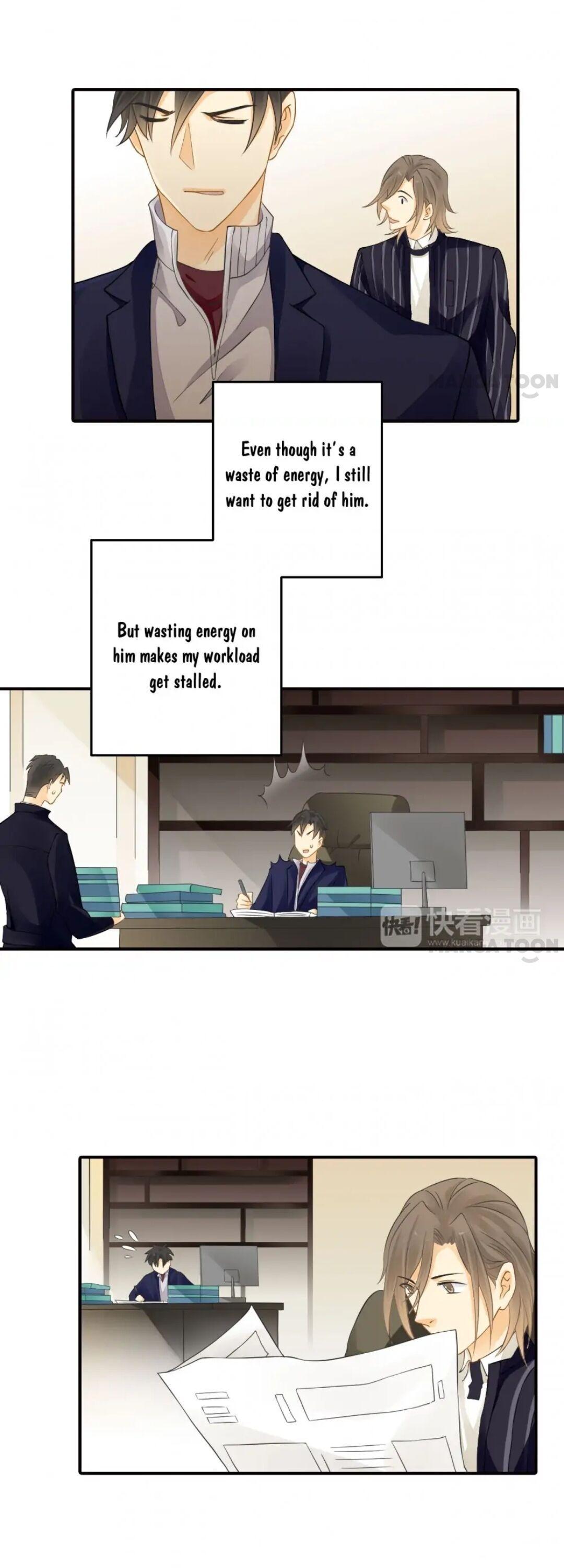 Page 7 of Chapter 24