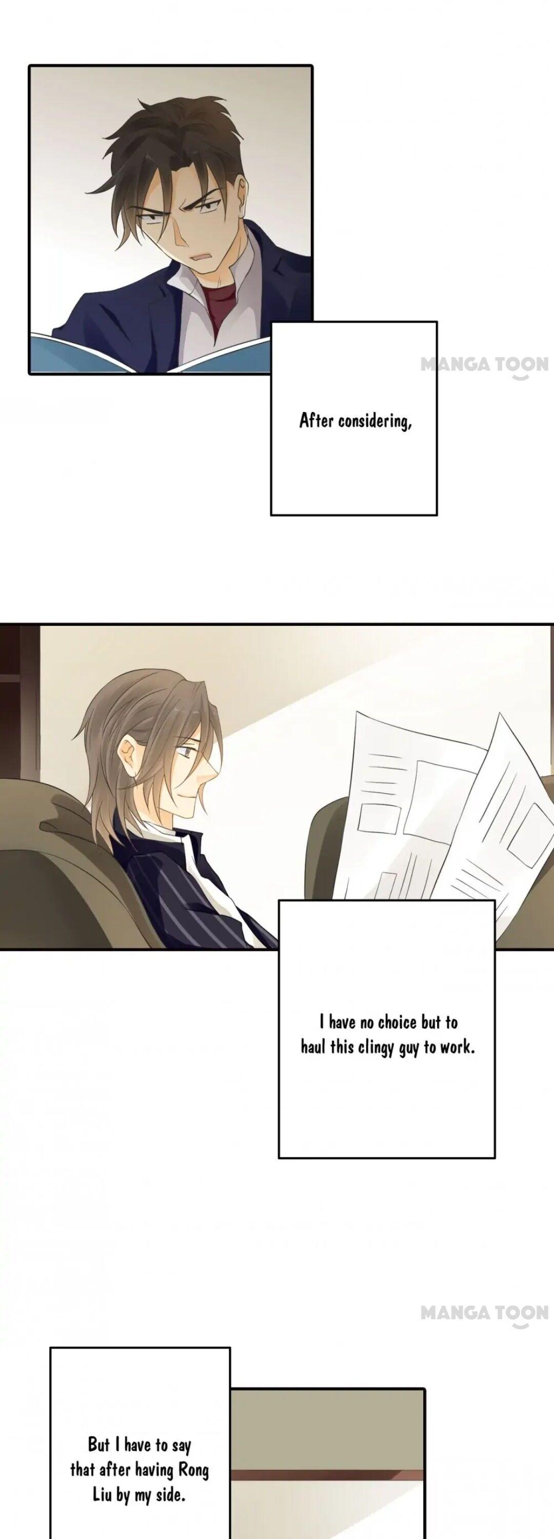 Page 8 of Chapter 24