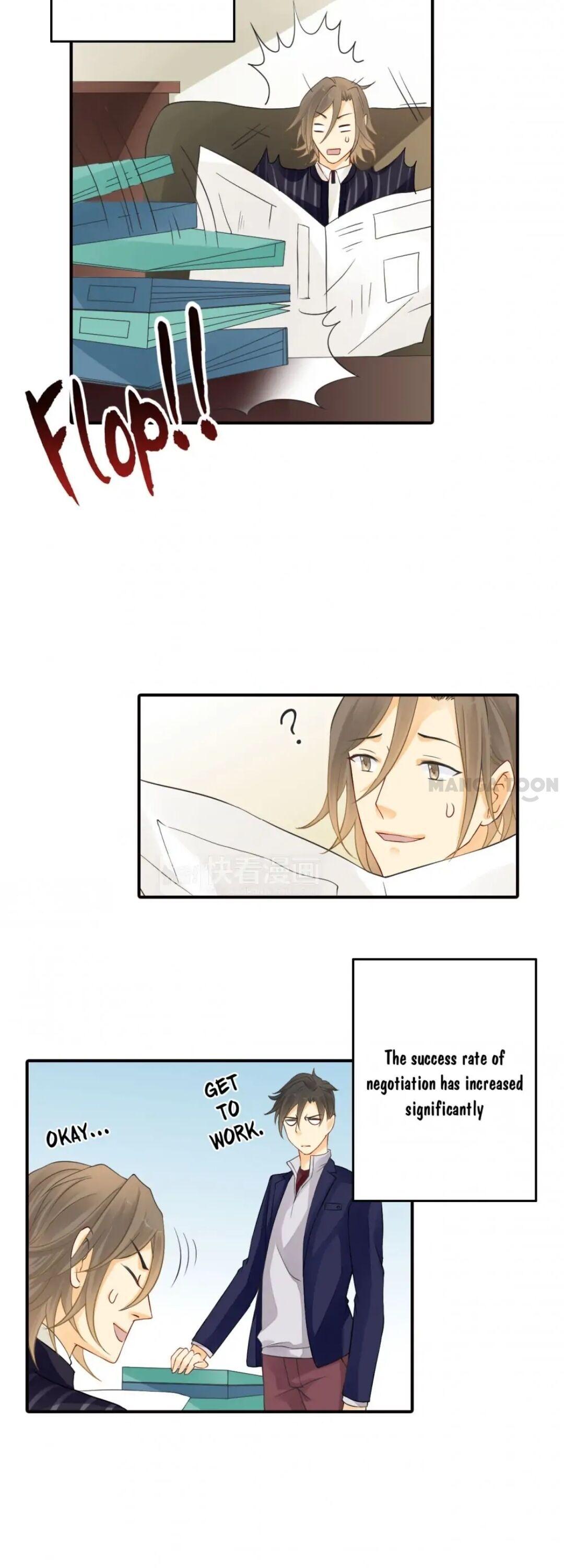 Page 9 of Chapter 24