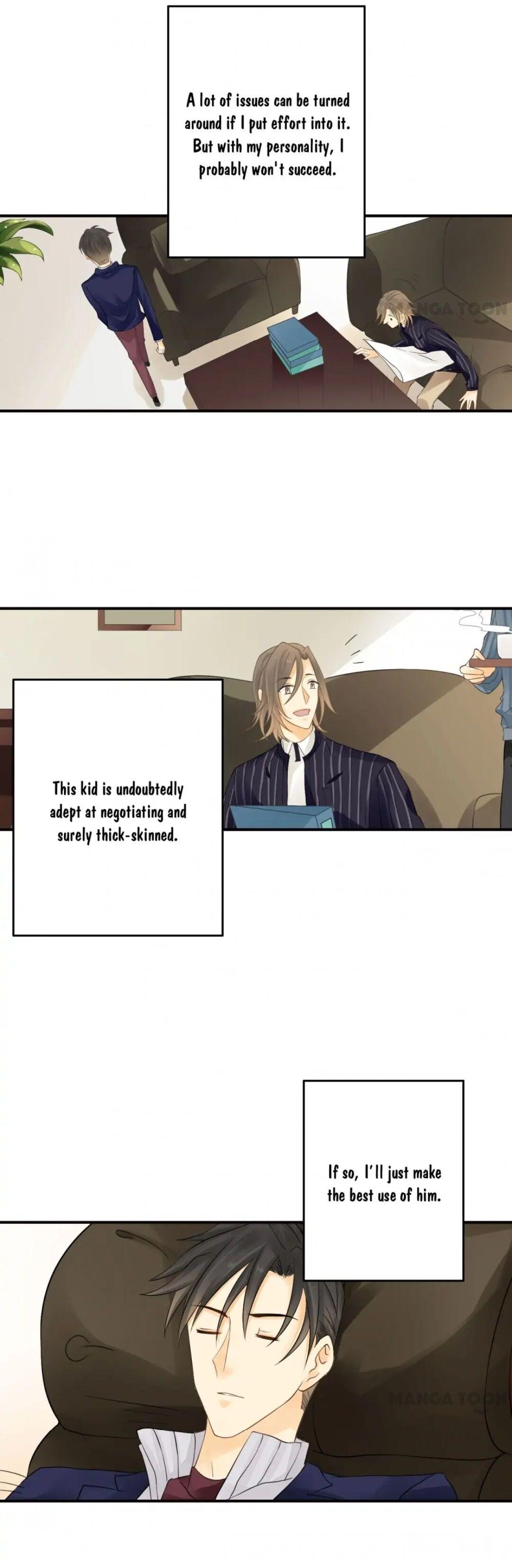 Page 10 of Chapter 24