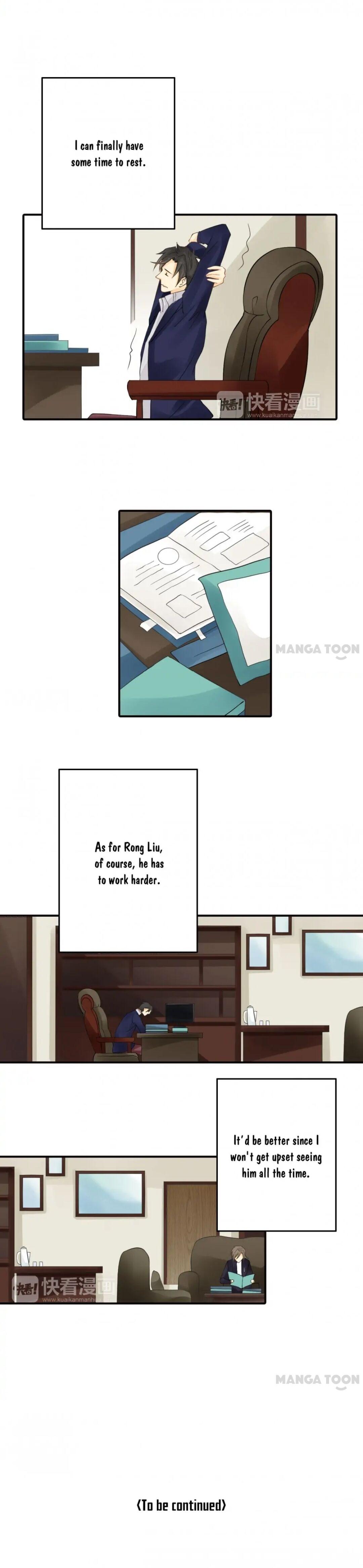 Page 11 of Chapter 24