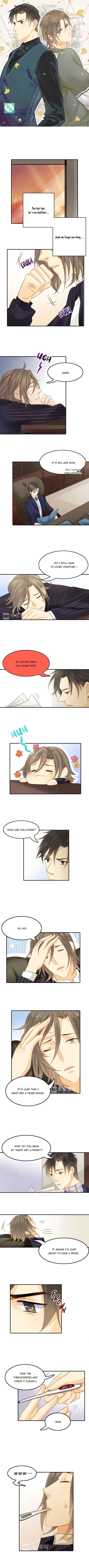 Page 1 of Chapter 25