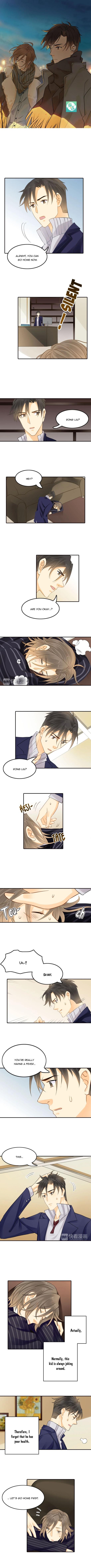 Page 1 of Chapter 26
