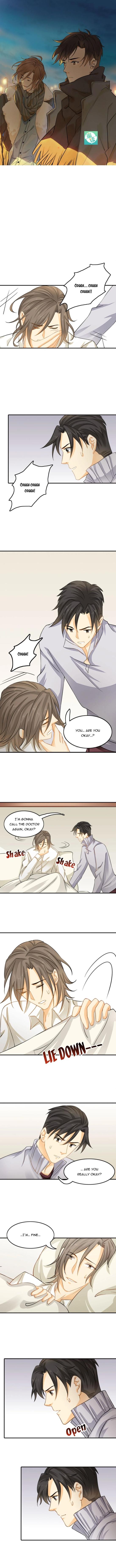 Page 1 of Chapter 29