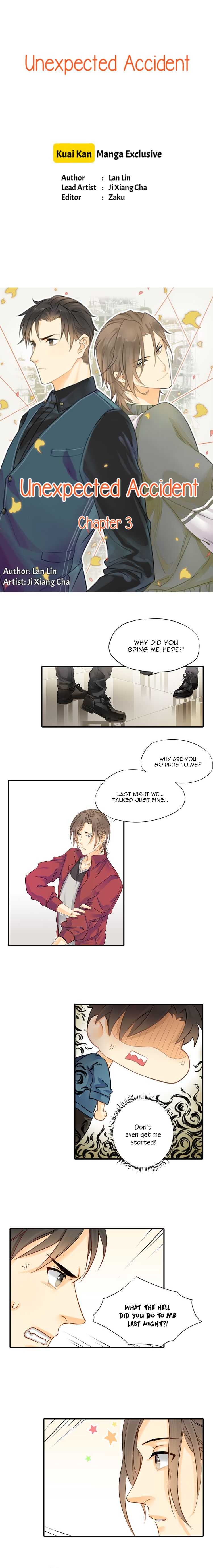 Page 3 of Chapter 3