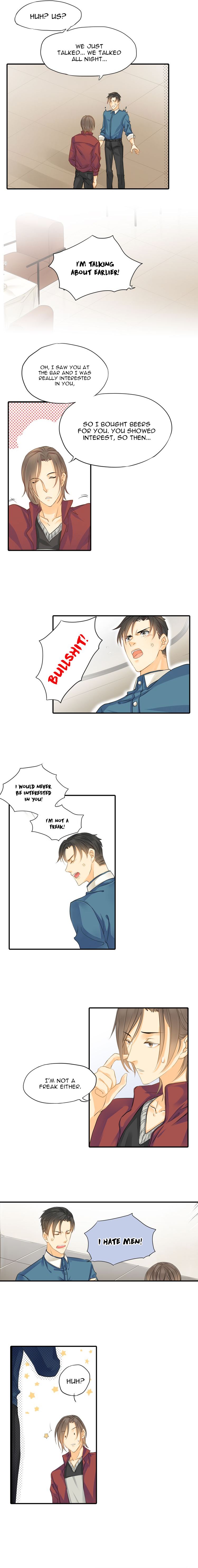 Page 4 of Chapter 3