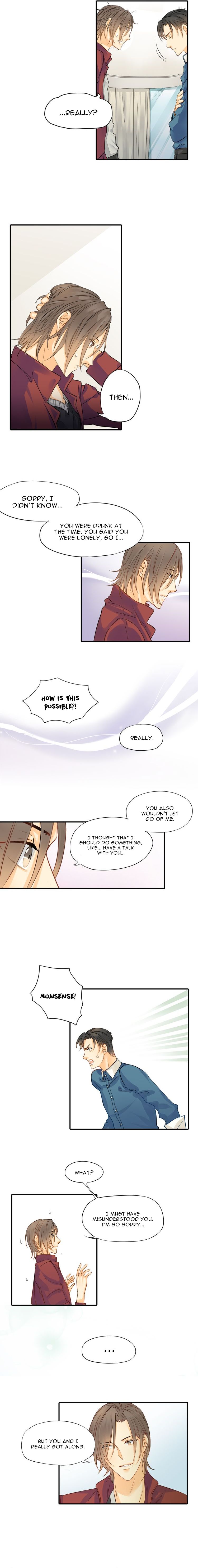 Page 5 of Chapter 3