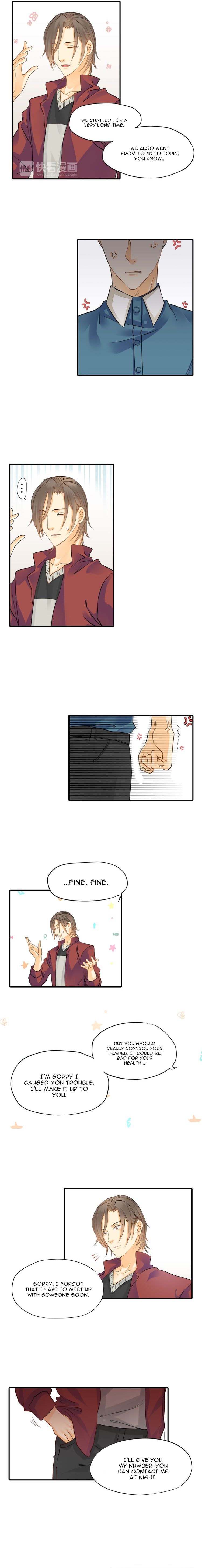 Page 6 of Chapter 3