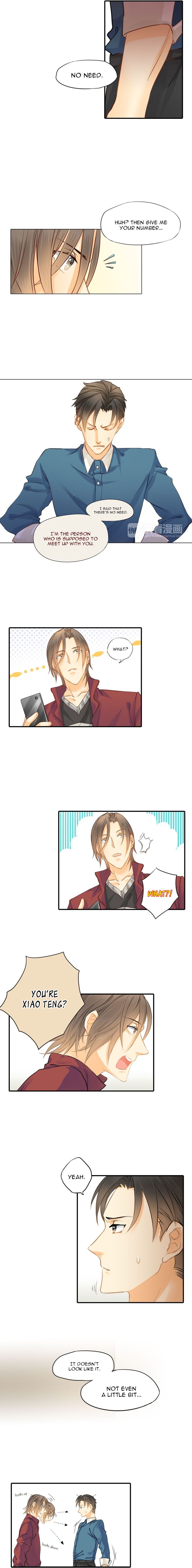 Page 7 of Chapter 3