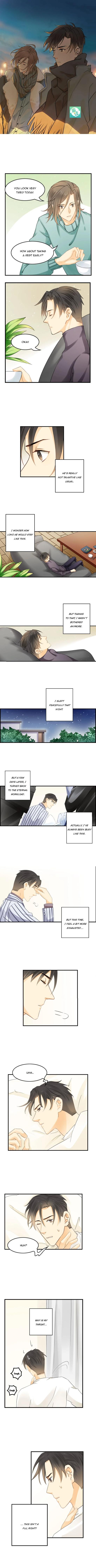Page 1 of Chapter 32