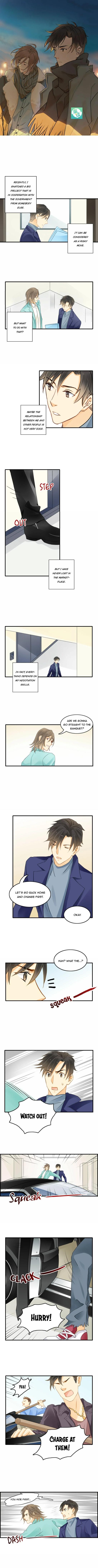 Page 1 of Chapter 34