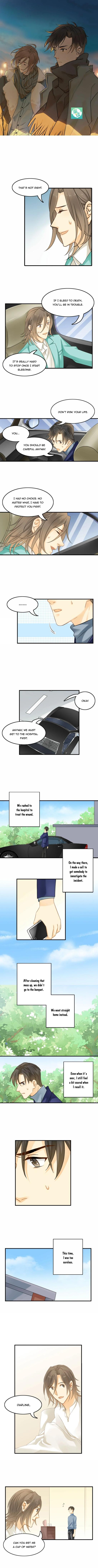 Page 1 of Chapter 35