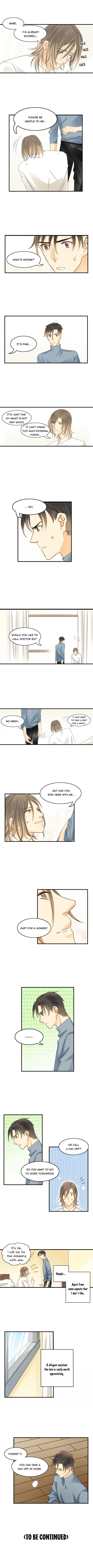 Page 2 of Chapter 36