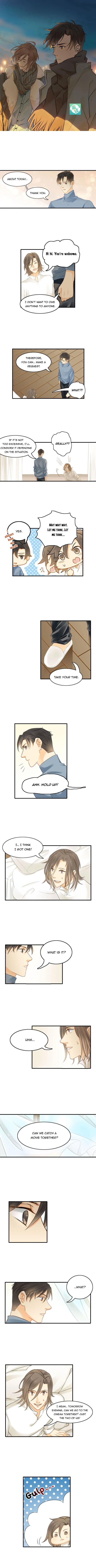 Page 1 of Chapter 37