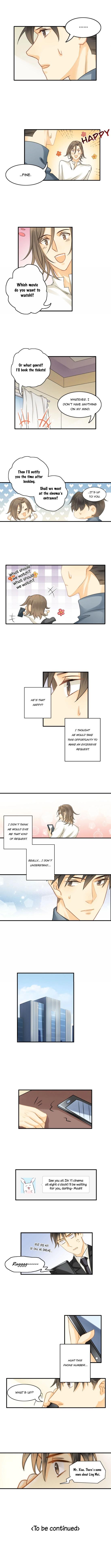 Page 2 of Chapter 37