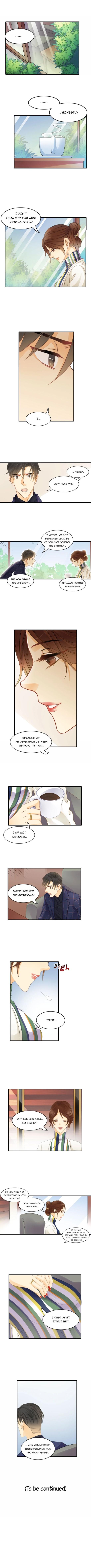 Page 2 of Chapter 38