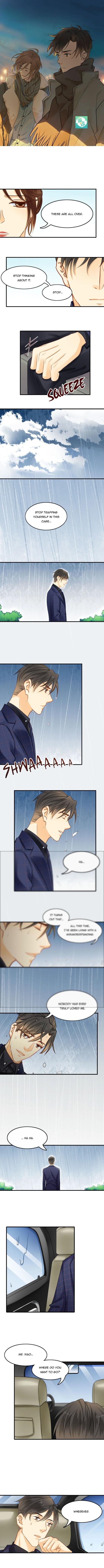Page 1 of Chapter 39