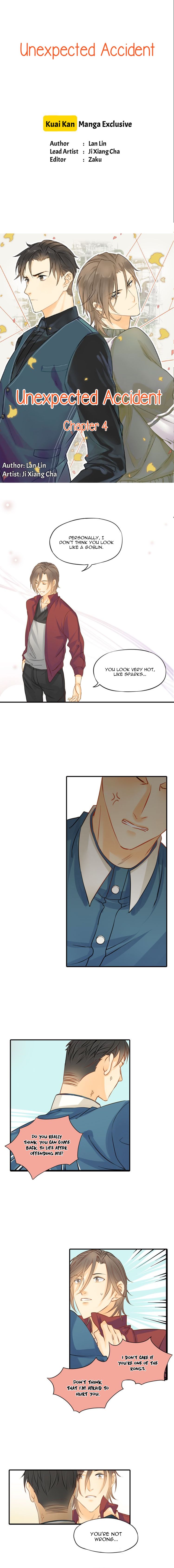 Page 3 of Chapter 4
