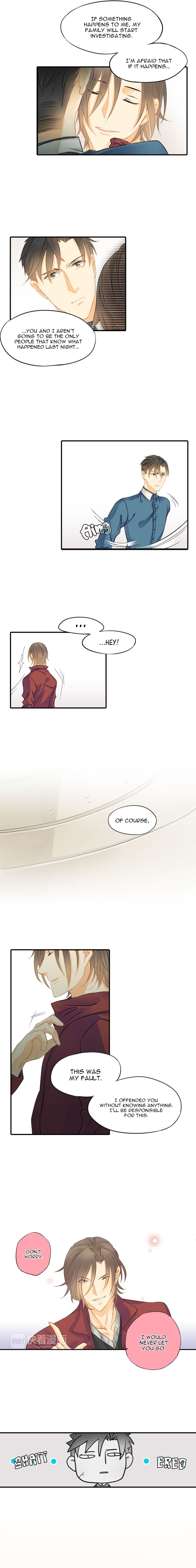 Page 4 of Chapter 4