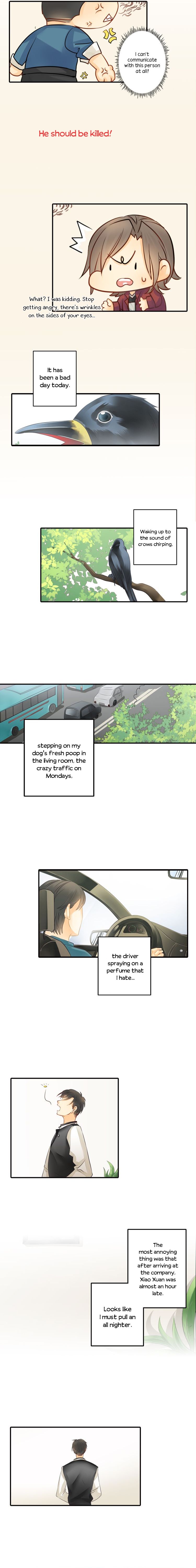 Page 5 of Chapter 4