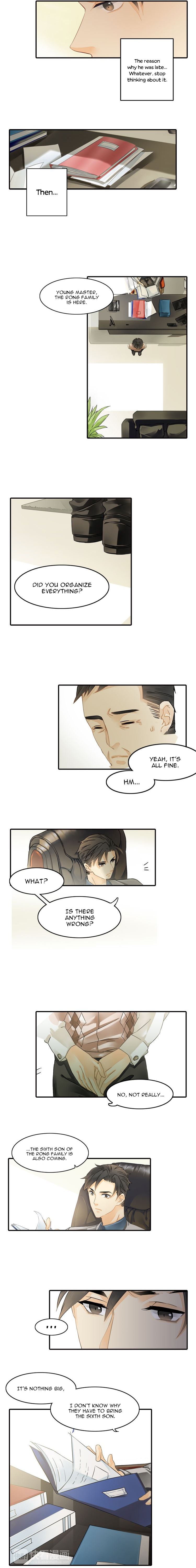 Page 6 of Chapter 4