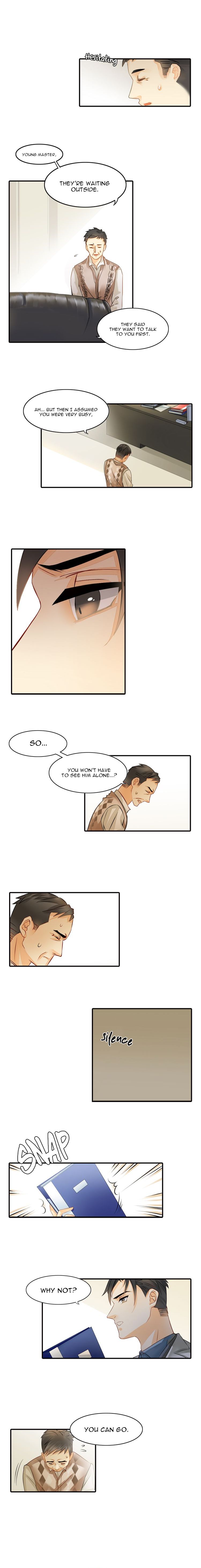Page 7 of Chapter 4