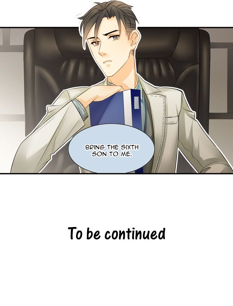 Page 8 of Chapter 4