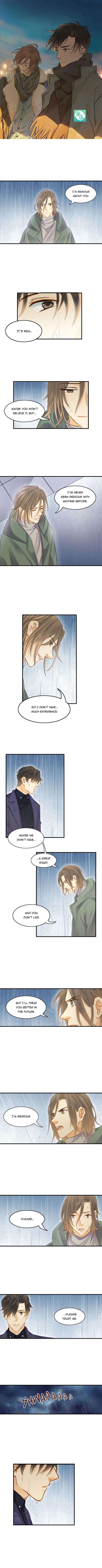 Page 1 of Chapter 40